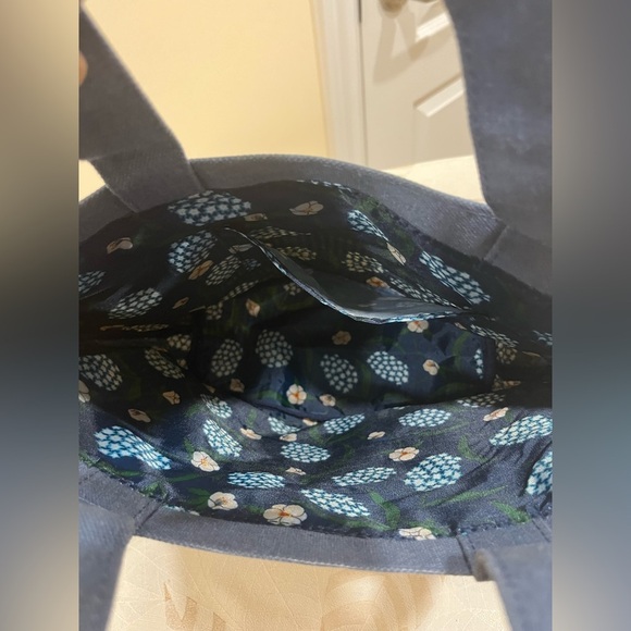 Summer Lunch/ Camp Bag - Picture 4 of 8